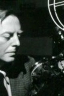 Paul Grimault, image par image Trailer