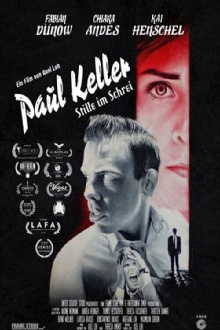 Paul Keller - Stille im Schrei Trailer