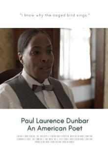 Paul Laurence Dunbar: An American Poet Trailer