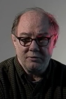 Paul McCarthy: Destruction of the Body Trailer