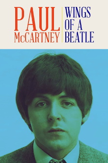 Paul McCartney: Wings of a Beatle Trailer