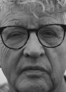 Paul Muldoon: Laoithe is Lirici Trailer
