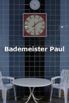 Paul the Lifeguard Trailer