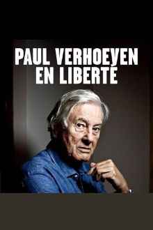 Paul Verhoeven, en liberté Trailer