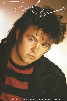 Paul Young | Come Back and Stay Trailer