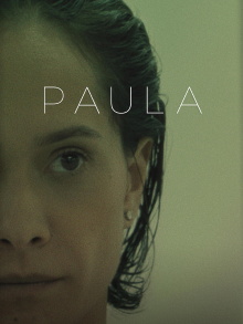 Paula Trailer