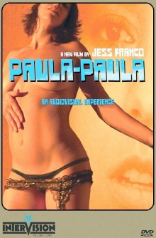 Paula-Paula Trailer