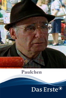Paulchen Trailer