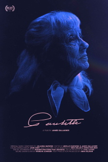 Paulette Trailer