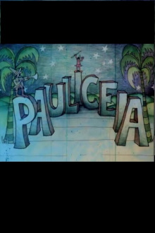 Paulicéia Trailer