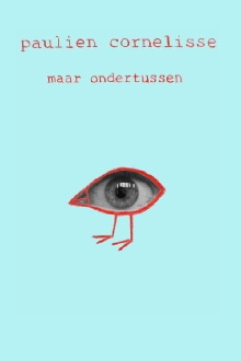 Paulien Cornelisse: Maar Ondertussen Trailer