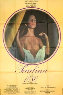 Paulina 1880 Trailer