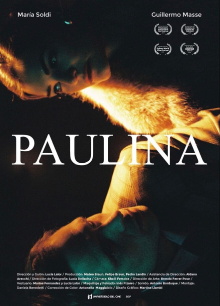Paulina Trailer