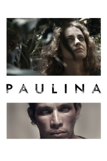 Paulina Trailer