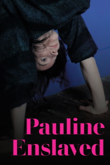 Pauline Enslaved Trailer