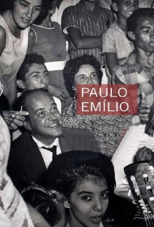Paulo Emilio Trailer