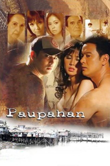 Paupahan Trailer