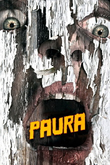 Paura Trailer