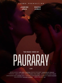 Pauraray Trailer