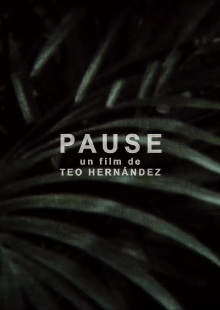 Pause Trailer