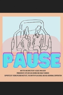 Pause Trailer