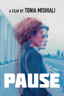Pause Trailer