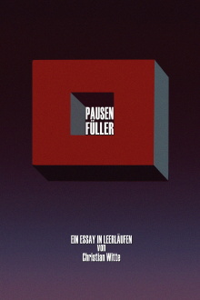 Pausenfüller Trailer