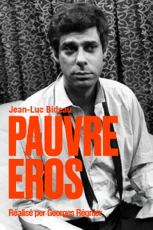 Pauvre Eros Trailer