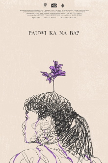 Pauwi Ka Na Ba? Trailer