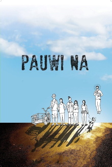 Pauwi Na Trailer