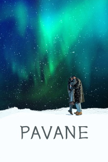 Pavane Trailer
