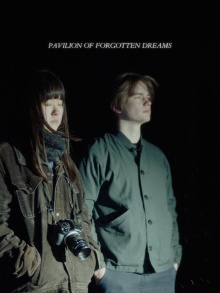 Pavilion of Forgotten Dreams Trailer