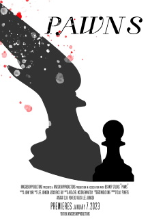 Pawns Trailer