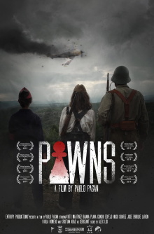 Pawns Trailer