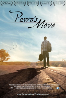 Pawn's Move Trailer