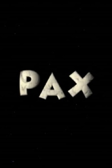 PAX Trailer