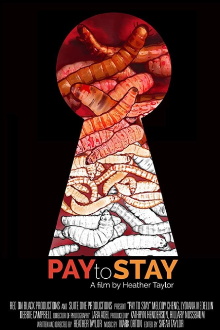 Pay to Stay Trailer
