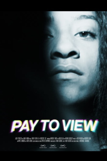 Pay To View Trailer
