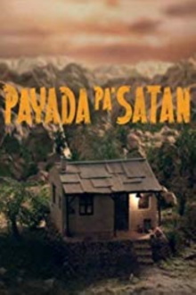 Payada pa' Satán Trailer