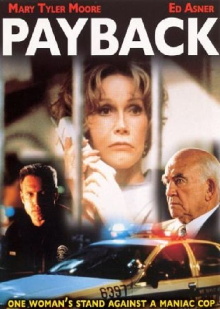 Payback Trailer
