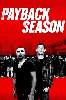 Payback Season Trailer