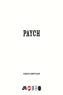 Paych Trailer