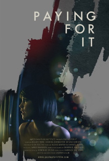 Paying for It Trailer