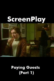 Paying Guests (Part 1) Trailer