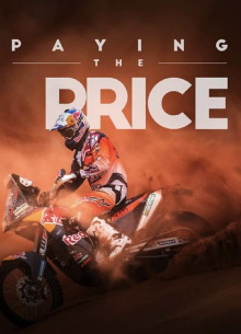 Paying the Price Trailer