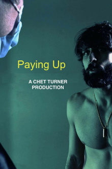 Paying Up Trailer