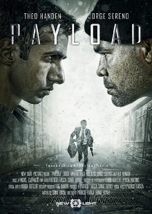Payload Trailer