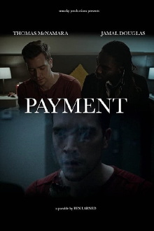 Payment Trailer