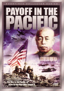 Payoff in the Pacific Trailer