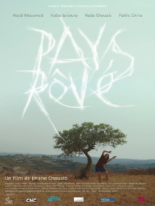 Pays revé Trailer